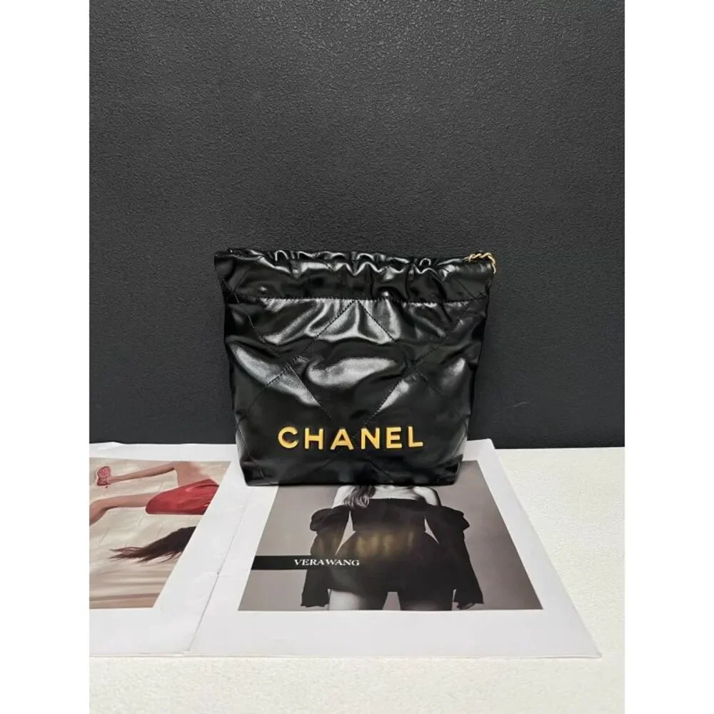 Chanel Women Pre-Loved Bag Very Good Condition